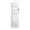 veido prausiklis su moliu clay multi cleanser babor