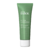 veido prausiklis su moliu clay multi cleanser babor