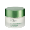 raminantis cbd veido kremas phyto cbd cream