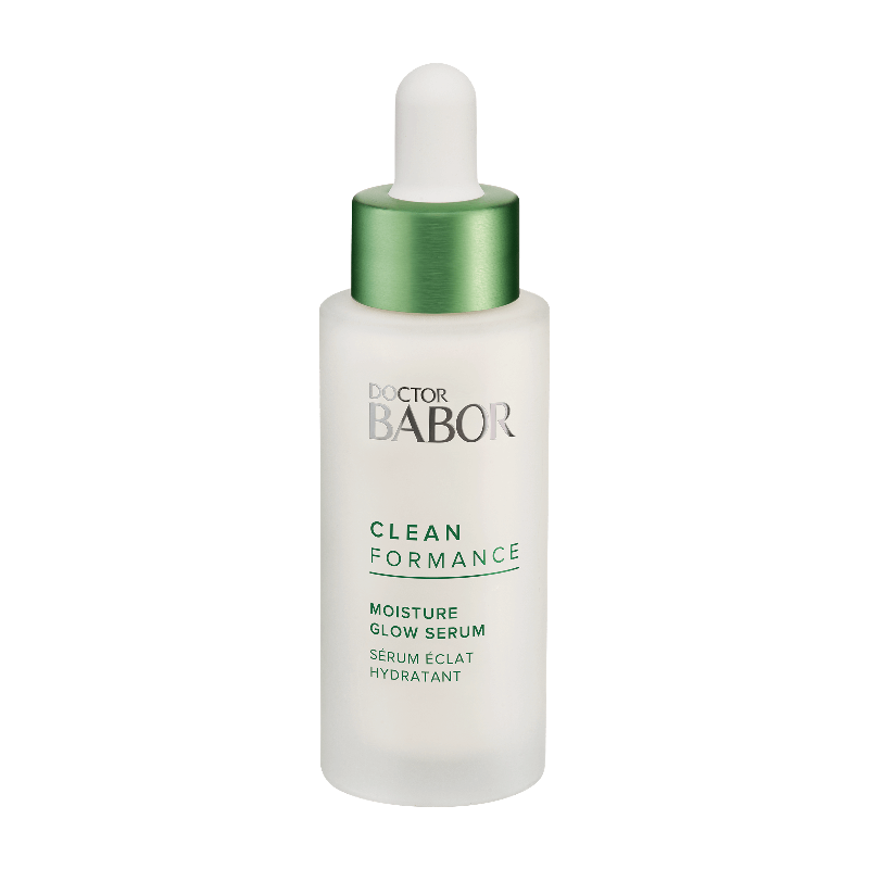 drekinantis veido serumas 30ml