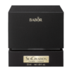BABOR Stangrinanti veido kaukė SeaCreation Mask