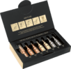BABOR Prabangi platininių ampulių kolekcija. Ampulės veidui Precious Collection 7 x 2 ml