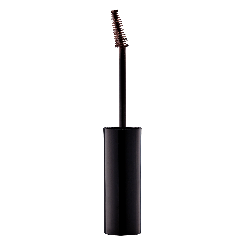 BABOR dekoratyvinė kosmetika_Tušas antakiams Eyebrow Mascara 03 Dark
