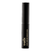 BABOR dekoratyvinė kosmetika_Tušas antakiams Eyebrow Mascara 03 Dark