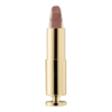 BABOR dekoratyvinė kosmetika_Matiniai lūpų dažai 13 Lovely Cream Rose, 4g