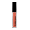 BABOR dekoratyvine kosmetika Lupu blizgis Ultra Shine Lip Gloss 04 Lemonade