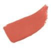 BABOR dekoratyvine kosmetika Lupu blizgis Ultra Shine Lip Gloss 04 Lemonade spalvos pavyzdys