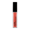 BABOR dekoratyvinė kosmetika_Lūpų blizgis Ultra Shine Lip Gloss 05 Rose of Spring