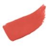 BABOR dekoratyvinė kosmetika_Lūpų blizgis Ultra Shine Lip Gloss 05 Rose of Spring spalva