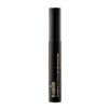 BABOR dekoratyvinė kosmetika_Apimties suteikiantis tušas Ultimate Style&Volume Mascara black