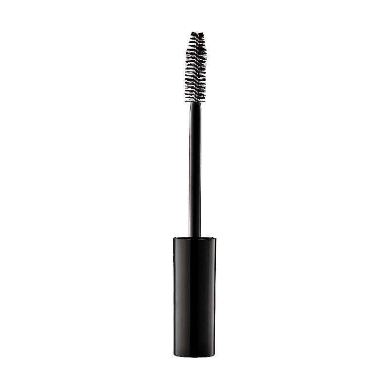 BABOR dekoratyvinė kosmetika_Apimties suteikiantis tušas Ultimate Style&Volume Mascara black_2
