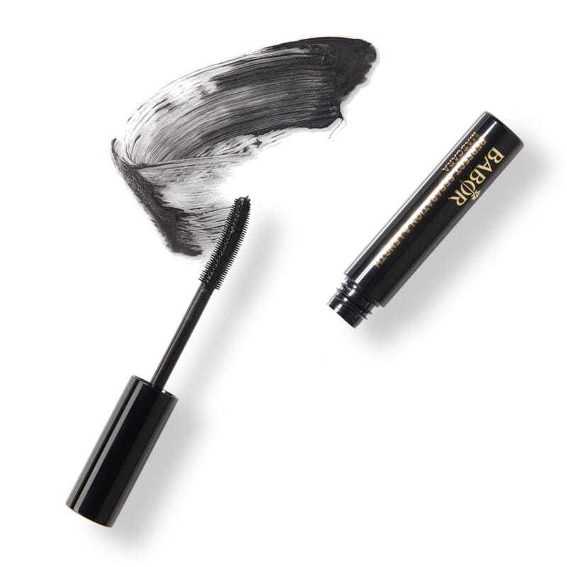 BABOR Ilginantis blakstienų tušas Perfect Separation & Length Mascara