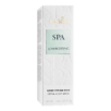400674-2_BABOR_Maitinantis rankų kremas. Hand Cream Rich