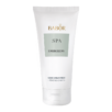 400674_BABOR_Maitinantis rankų kremas. Hand Cream Rich