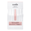 raminancios ampules veidui sos calming babor 7x2ml