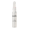 raminancios ampules veidui sos calming babor 7x2ml