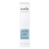 BABOR Drėkinantis paakių kremas. Skinovage Moisturizing Eye Cream-Gel_2