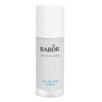 BABOR Skinovage drėkinantis veido serumas mišriai odai. Skinovage Balancing Serum 50 ml