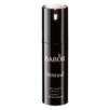 BABOR Priešraukšlinis veido serumas. ReVersive Pro Youth Serum