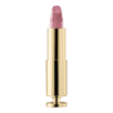 BABOR dekoratyvinė kosmetika_Lūpų dažai 03 Metallic Pink