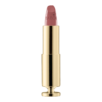 BABOR dekoratyvinė kosmetika_Lūpų dažai 06 Powdery Peach