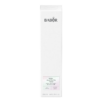 BABOR Giliai valomosios veido putos. Deep Cleansing Foam 200 ml_veido valymas prausiklis_1