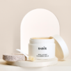 BABOR Valomasis veido balzamas su 3D hialurono rūgštimi reikliai odai. Hyaluronic Cleansing Balm, 150 ml_4