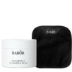 BABOR Valomasis veido balzamas su 3D hialurono rūgštimi reikliai odai. Hyaluronic Cleansing Balm, 150 ml_5