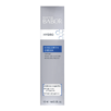 babor drekinamasis veido kremas hyaluron cream 15ml veido kremas MINI. Hyaluron Cream_2