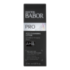 Doctor BABOR PRO veido prausiklis su rūgštimi (losjonas) MINI. AHA Acid Cleansing Lotion