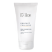 BABOR Apsauginis kūno kremas nuo saulės su SPF 30. Body Protection SPF 30
