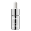 BABOR Stangrinantis serumas su kolagenu ir peptidais. Collagen-Peptide Derma Filler Serum MINI, 10 ml