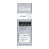 BABOR Stangrinantis serumas su kolagenu ir peptidais. Collagen-Peptide Derma Filler Serum MINI, 10 ml_2