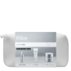 BABOR Stangrinantis kosmetikos rinkinys moterims. Peptide Replump Set, 3 vnt