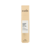 BABOR_SUPER_SOFT_LIP_OIL_lūpų_aliejus