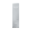 BABOR_Renewal-toner_402691