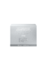 Dr.-Babor_Collagen-peptide-Booster-Cream_402680