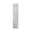 Dr.-Babor_Instant-Lift-Effect-Cream_402682