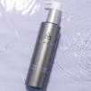 Purity-Clean_931105010_3