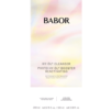 BABOR_Hy-ol-cleanser-phyto-hy-ol-booster-reactivating_402907