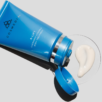 A-Lift_931406020