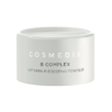 B Complex_931407010