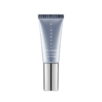 Opti Crystal_931402010