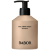 BABOR_SoulAndBodyWash
