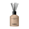 BABOR_SoulAndRoomFragrance