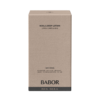 BABOR_SoulAndBodyLotion